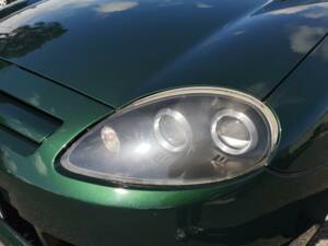 Bild 33/42 von MG TF 115 (2002)