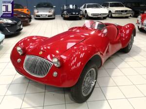 Afbeelding 6/35 van FIAT Stanguellini Berlinetta Sport (1947)