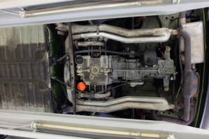 Bild 133/142 von Porsche 914  2.0 (1976)