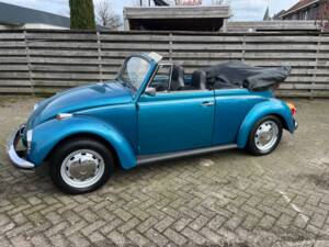 Image 1/68 de Volkswagen Coccinelle 1302 LS (1972)