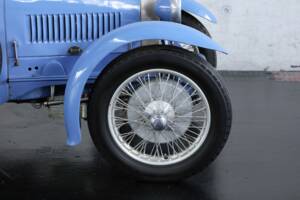 Bild 28/50 von Bugatti Typ 40 (1930)