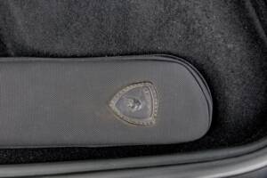Afbeelding 39/99 van Lamborghini Gallardo (2007)