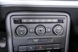 Imagen 28/50 de Volkswagen Beetle 1.2 TSI (2014)