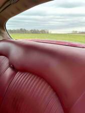 Bild 36/50 von Jaguar S-Type 3.8 (1966)