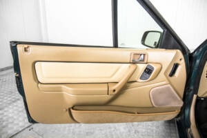 Image 32/50 de Rover 216 (1996)