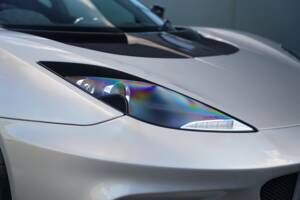 Bild 33/50 von Lotus Evora GT410 Sport (2018)
