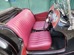 Bild 30/46 von MG TD (1953)