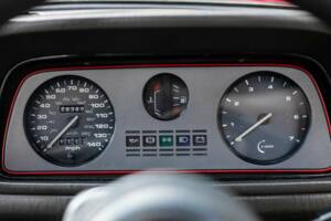 Image 29/50 of Ford Fiesta XR2 (1982)