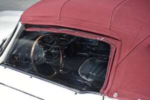 Bild 36/41 von Triumph TR 4A IRS (1965)