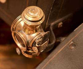Bild 48/50 von Peugeot Type 54 (1903)