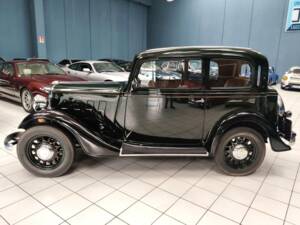 Bild 3/77 von FIAT 508 Balilla Series 2 (1935)