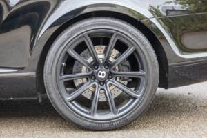 Bild 27/50 von Bentley Continental Supersports (2010)