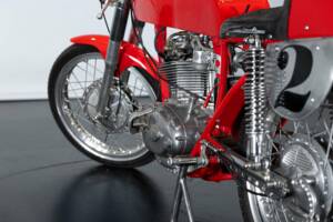 Immagine 14/30 di Ducati DUMMY (1957)