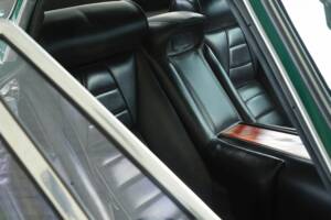 Bild 31/50 von Marcos 1500 GT (1967)
