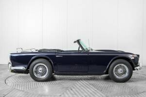 Afbeelding 9/50 van Triumph TR 4A (1967)