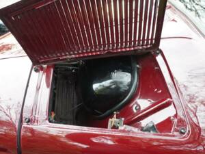 Bild 21/24 von FIAT 500 Topolino (1938)