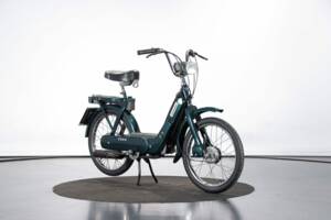 Immagine 6/44 di Piaggio Ciao (1987)