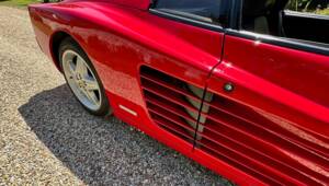 Bild 15/95 von Ferrari 512 TR (1994)