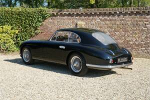 Bild 17/50 von Aston Martin DB 2 (1952)