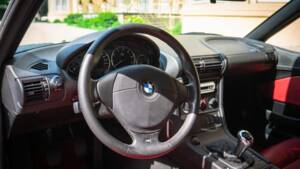 Afbeelding 5/25 van BMW Z3 2.8 (1998)
