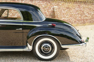 Image 26/50 of Mercedes-Benz 300 Sc Coupé (1957)