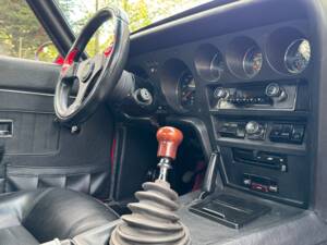 Immagine 18/30 di Opel GT 1900 (1970)