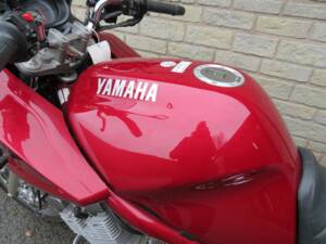 Bild 16/43 von Yamaha XJ 900S Diversion (1997)