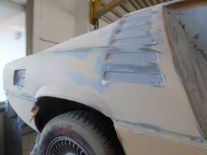 Bild 46/65 von Alfa Romeo Montreal (1972)