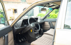 Bild 24/45 von Lancia Gamma 2000 (1977)