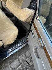 Bild 7/9 von BMW 3,0 Si (1976)