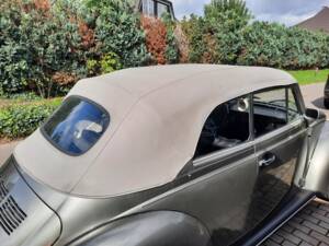 Image 5/22 of Volkswagen Beetle 1303 LS (1979)