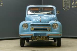 Image 18/50 of FIAT 500 C Topolino (1949)