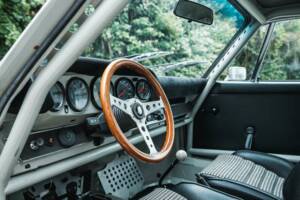 Afbeelding 29/50 van Porsche 911 ST 2.2 (1970)