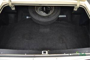 Bild 14/50 von Buick Electra 225 Hardtop (1976)