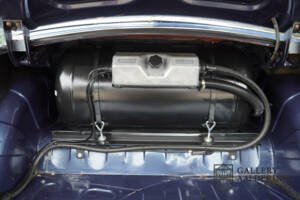 Image 35/50 of Jaguar Mk II 3.4 (1966)