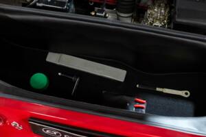 Image 75/79 of Ferrari 328 GTB (1985)
