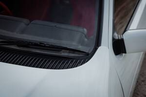 Image 32/50 of Ford Sierra RS Cosworth (1987)