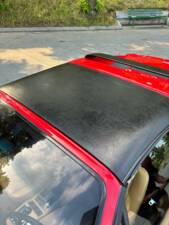 Image 14/51 of Ferrari 208 GTS Turbo (1987)