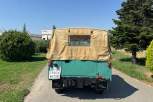 Bild 16/24 von Land Rover 88 (1962)
