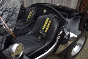 Immagine 22/34 di AC Cobra Mk IV (1985)