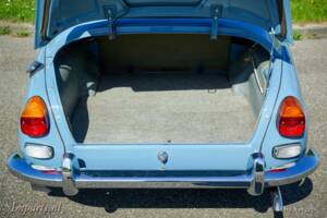 Bild 28/32 von Saab 96 Sport (1967)