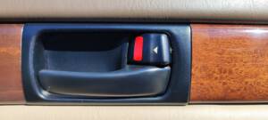 Image 14/36 of Lexus SC 400 (1991)