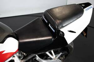 Image 38/44 of Honda CBR 900RR Fireblade (1999)