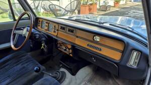 Bild 38/59 von Lancia 2000 Iniezione (1972)