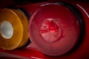 Image 41/100 of Ferrari 308 GTB Quattrovalvole (1983)