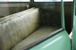 Immagine 30/38 di DKW Schnellaster F800&#x2F;3 (1959)