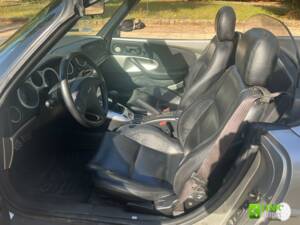 Image 10/10 of FIAT Barchetta 1.8 16V (2000)