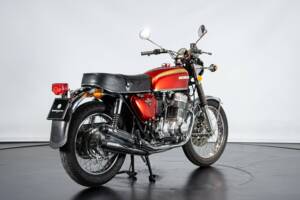 Imagen 4/50 de Honda DUMMY (1972)