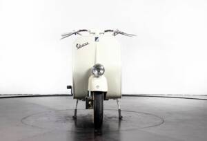 Image 2/9 of Piaggio DUMMY (1953)
