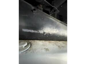 Bild 28/36 von Mercedes-Benz 220 SE Cabriolet (1960)